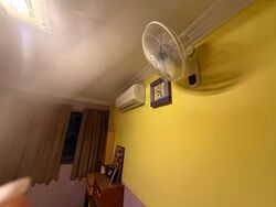 Blk 355 Choa Chu Kang Central (Choa Chu Kang), HDB 4 Rooms #631082791